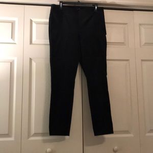 💋Talbots Chatham Pants💋